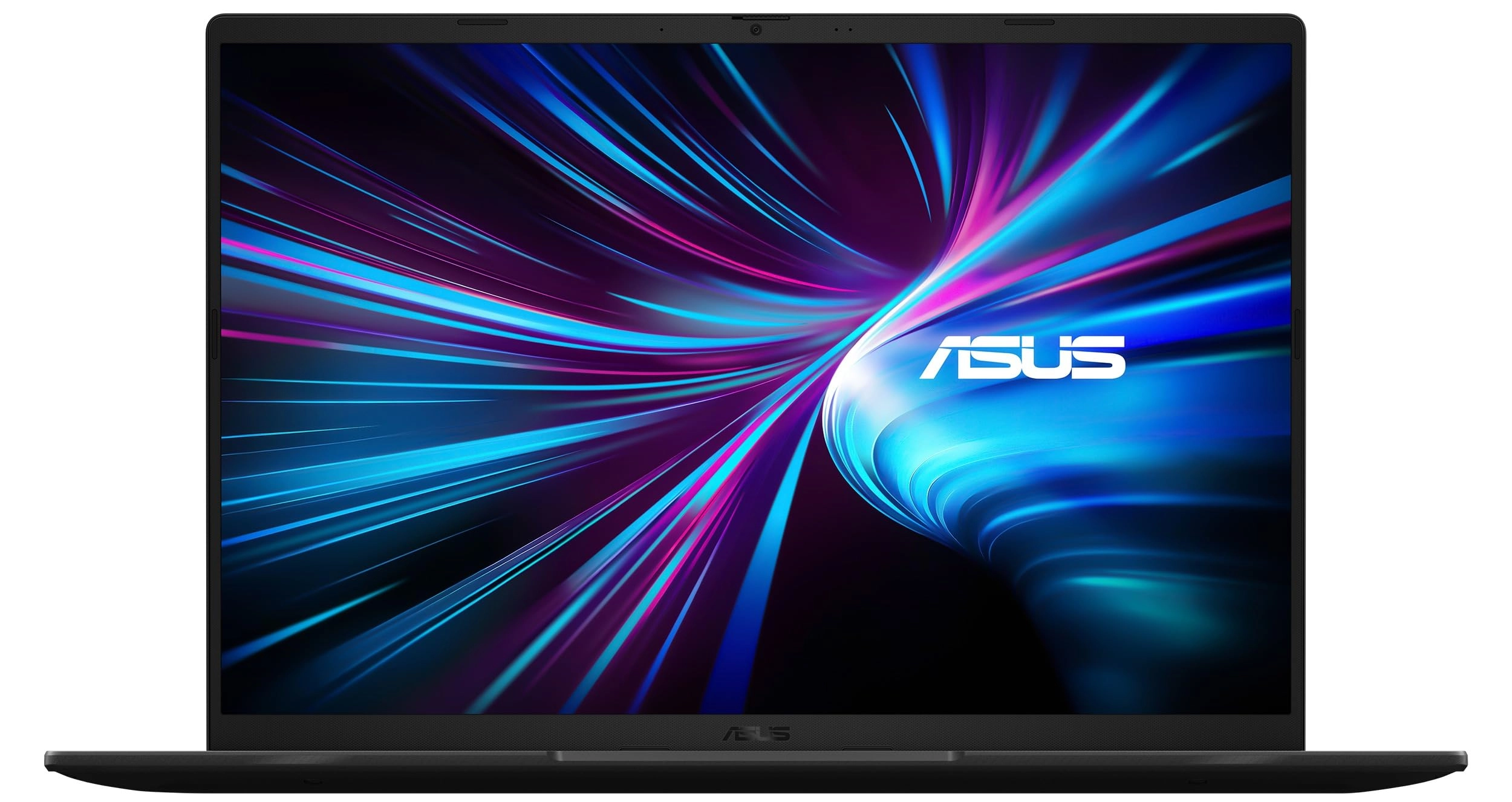 ASUS V16 V3607VP-DS74 - 16'' Core 7 16GB DDR5 1TB SSD