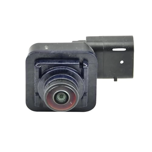 GJ5T-19G490-AB - Nightvision Wire