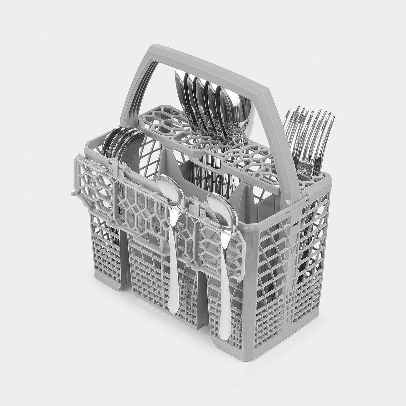 LVS4132XAR Freestanding