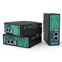 Cellular Network Equipment