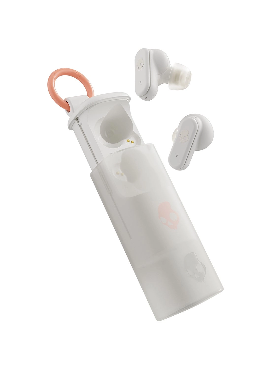 Dime Evo Wireless Earbud