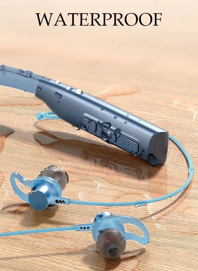 DU3499 Wireless Headset