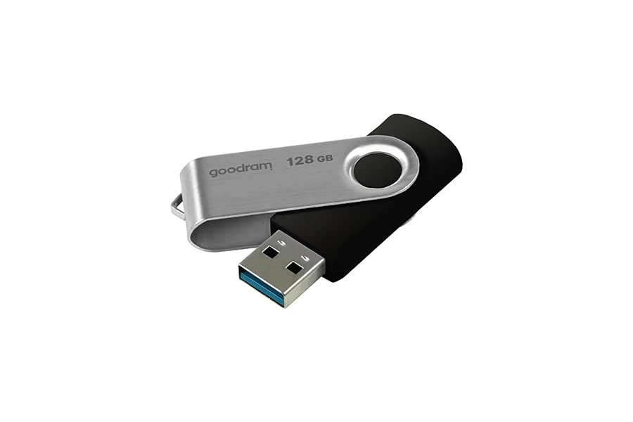 UTS2 - USB2.0 128GB
