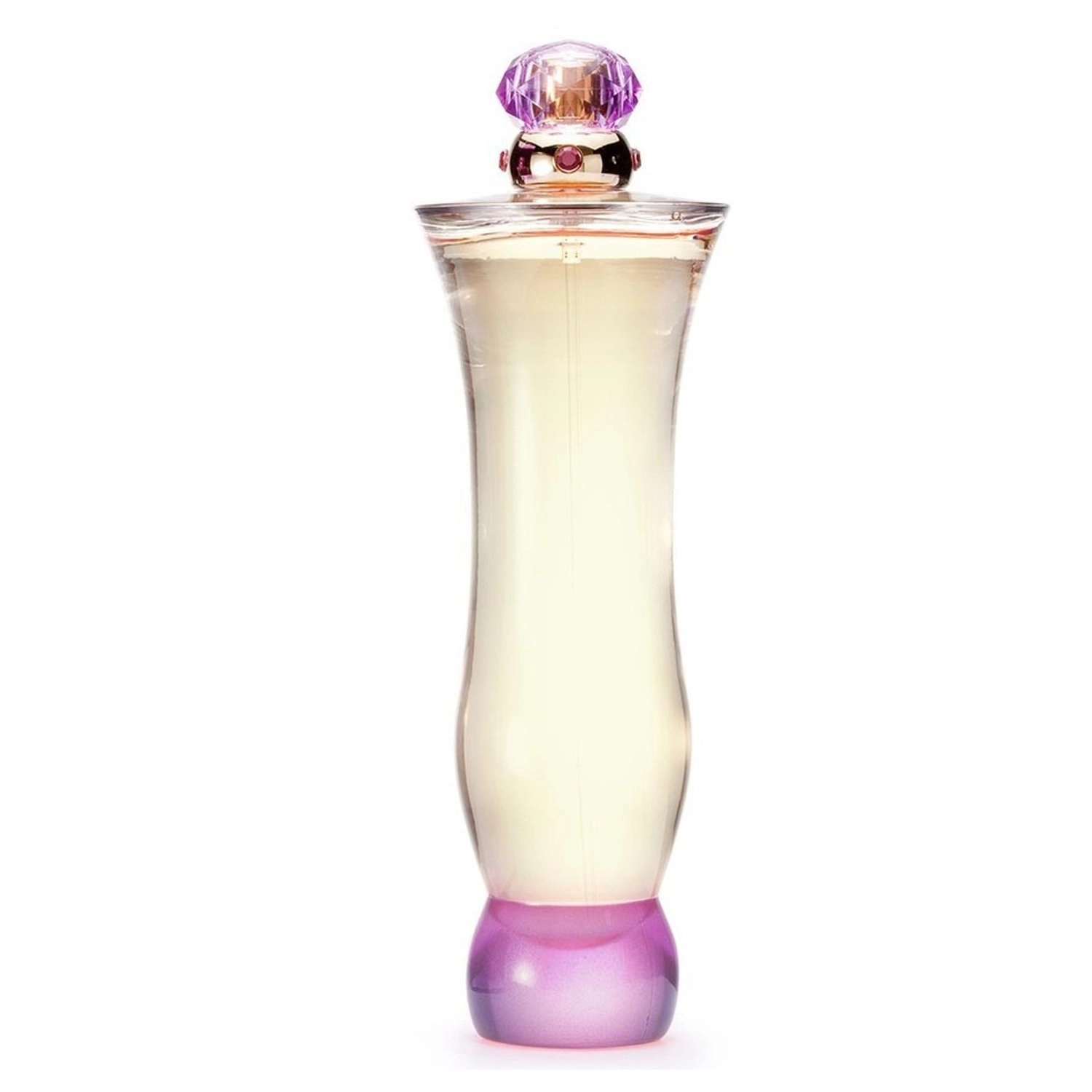 Woman Eau de Parfum 100ml