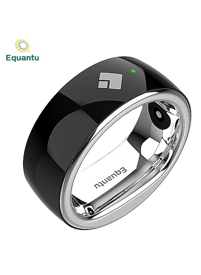 Equantu Smart Tasbih