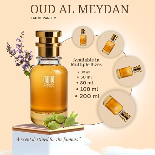 Geentleman Sociiety - 200 ML