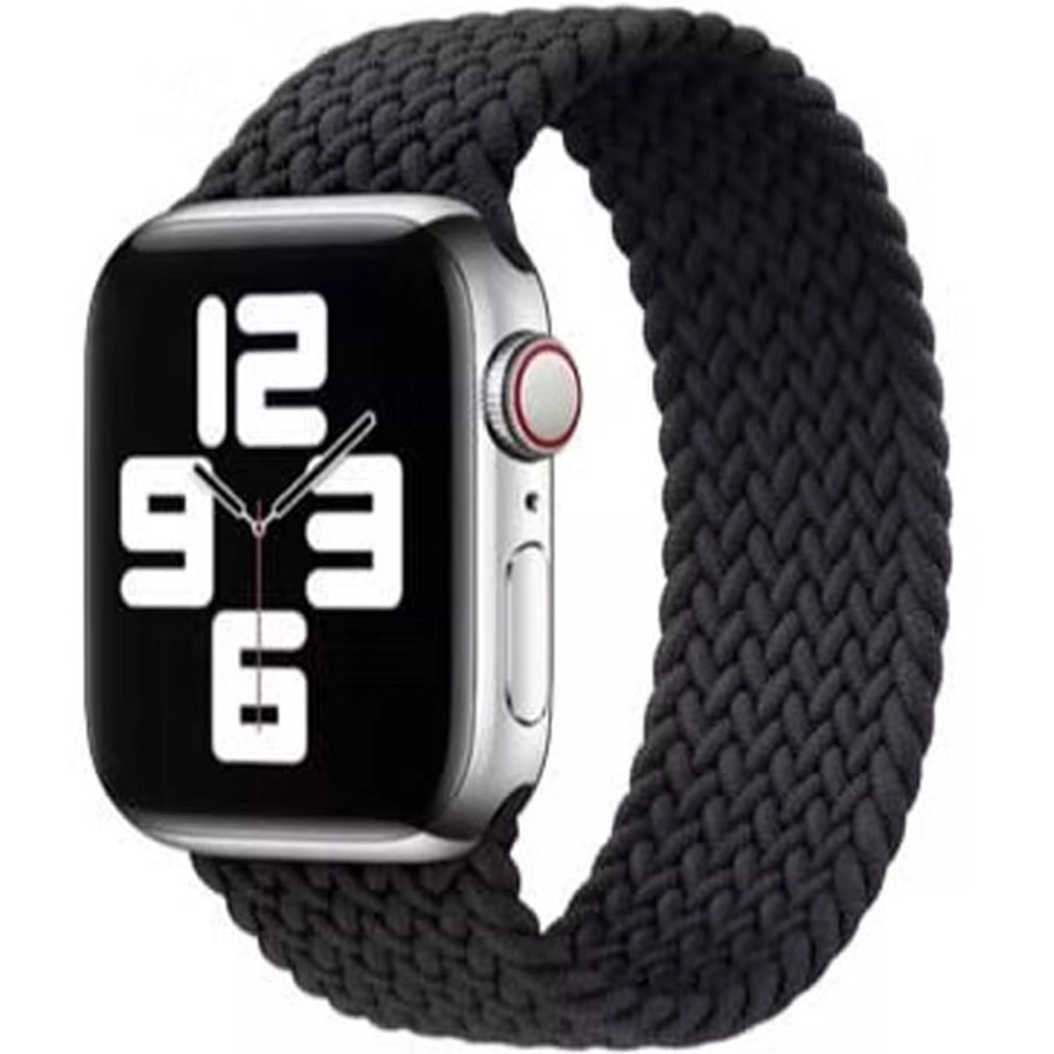 Foxcon Watch Strap for Apple Watch - 42/44 mm