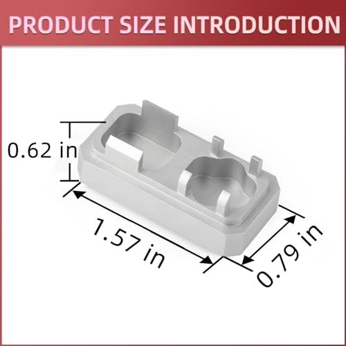 BZ-073 - Two in One Switch Opener for Cherry MX Gateron Kailh