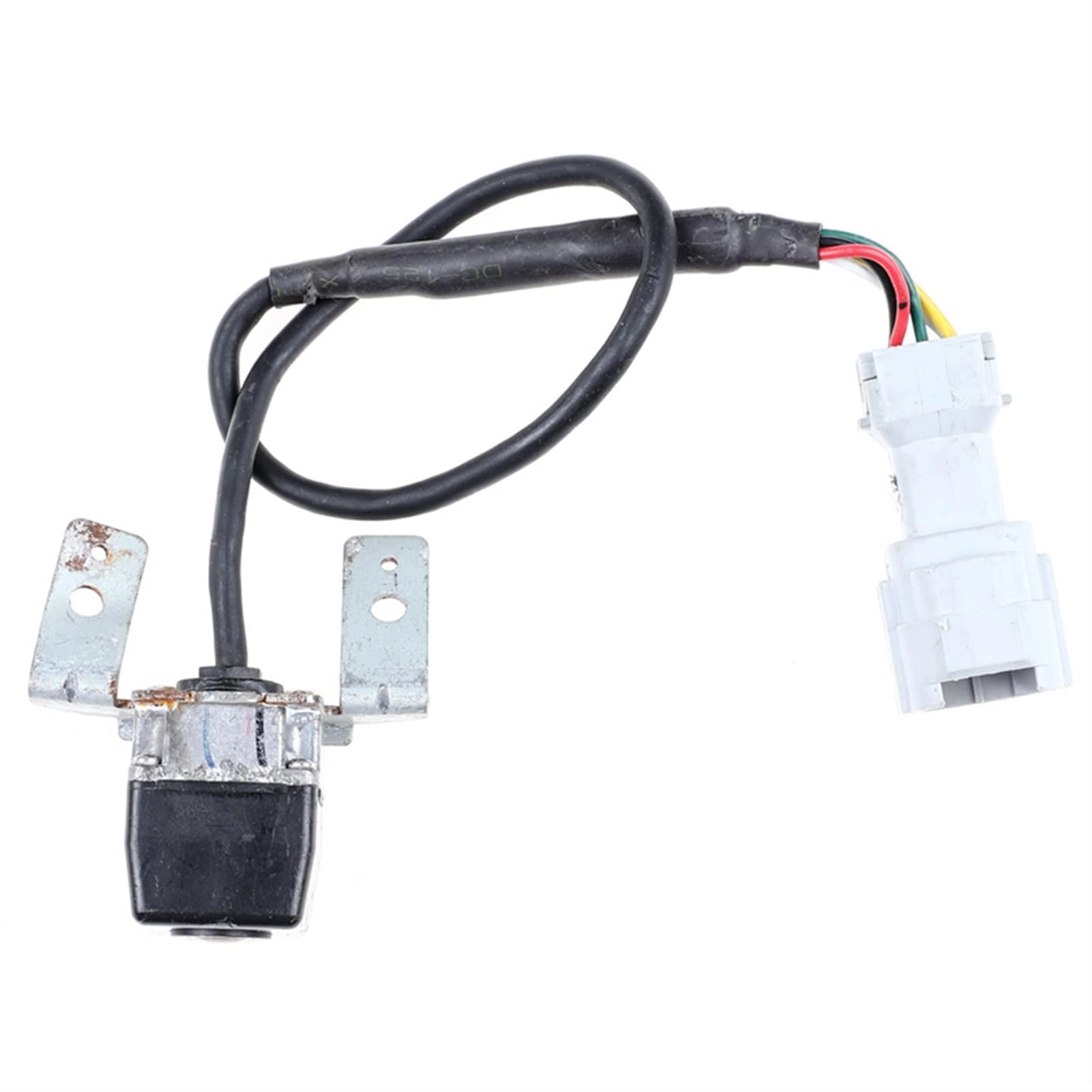 Rear View Backup Camera - SONATA I45 957603S100 95760-3S100