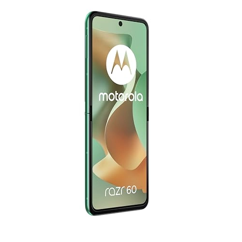 Razr 60 - 8 GB 256 GB
