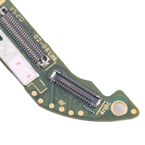 Subsidiary Board for Huawei Watch GT 2 - 46mm