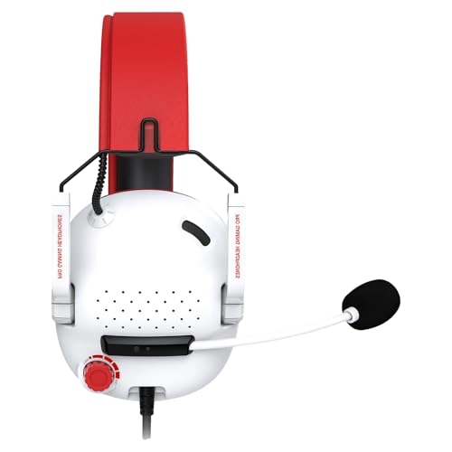 Gaming Headsets Wired Headset
