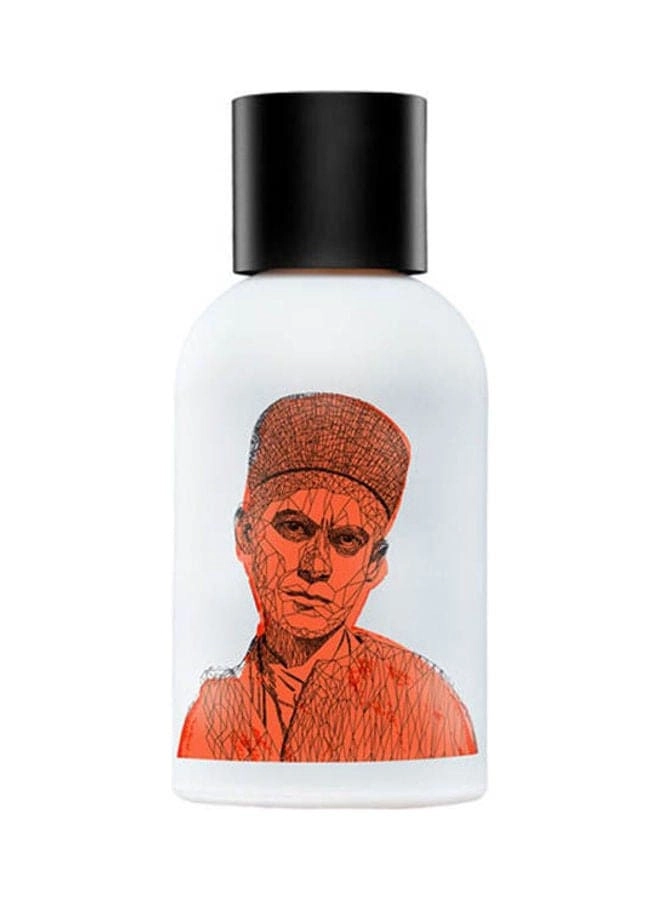 TFK Youth Memory Eau de Parfum 100 ml