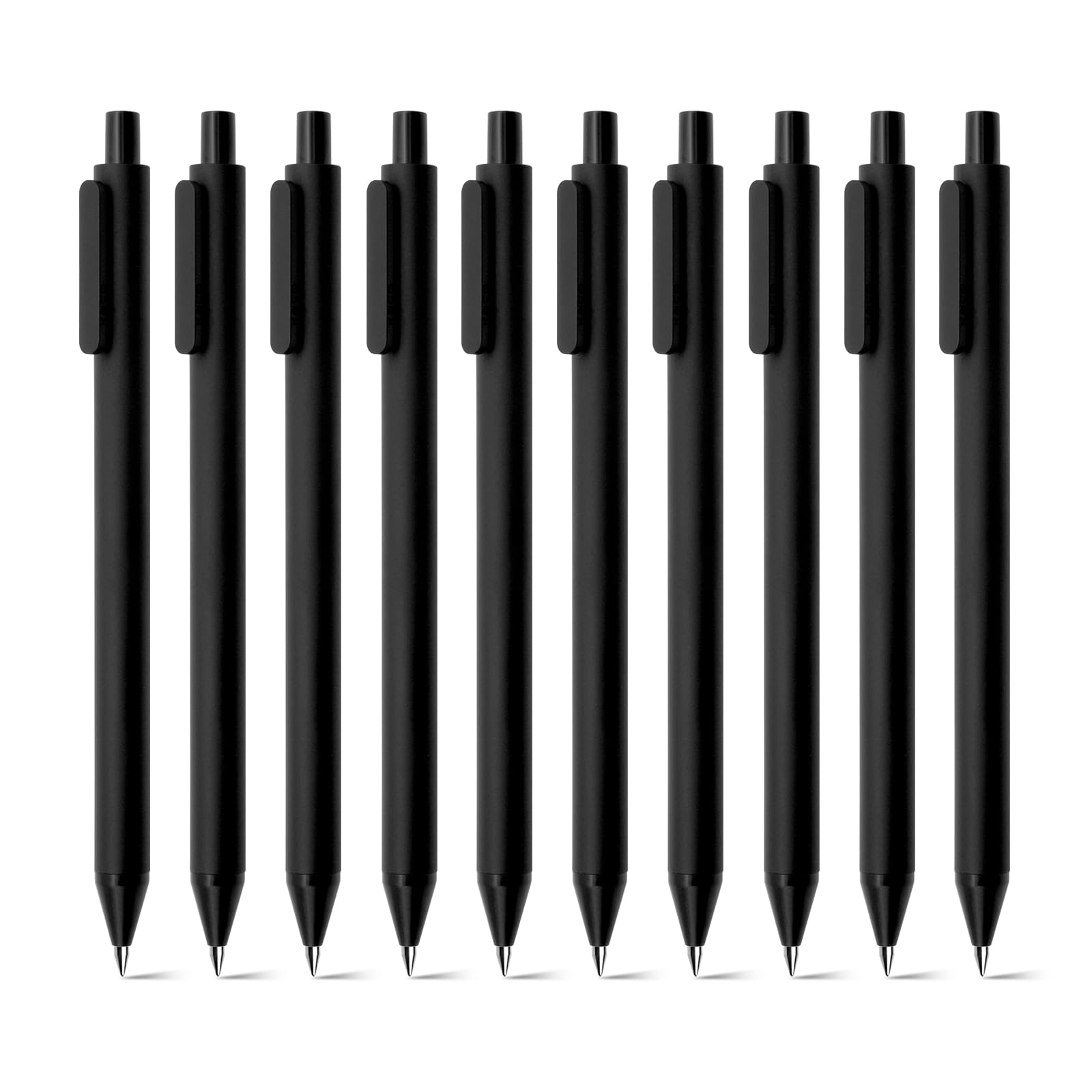 KACO PURE - 10 Count 0.7mm