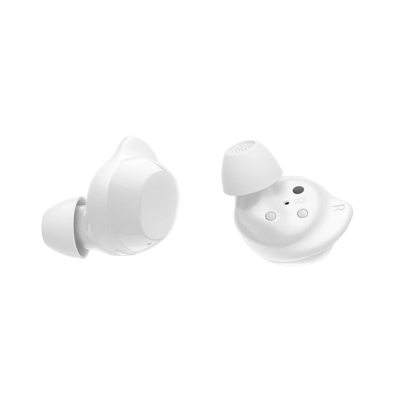 Galaxy Buds Core Wireless Earbuds