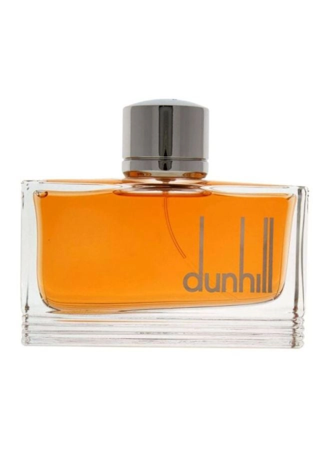 Dunhill Pursuit - Eau de Toilette 50 ml