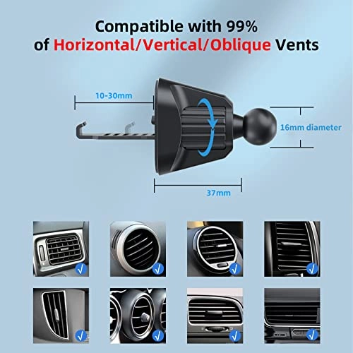 3M Vhb Sticky Adhesive Pads Replacement Mount