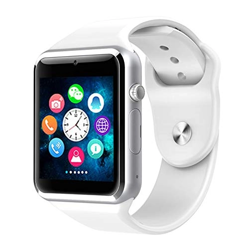A1 Smart Watch