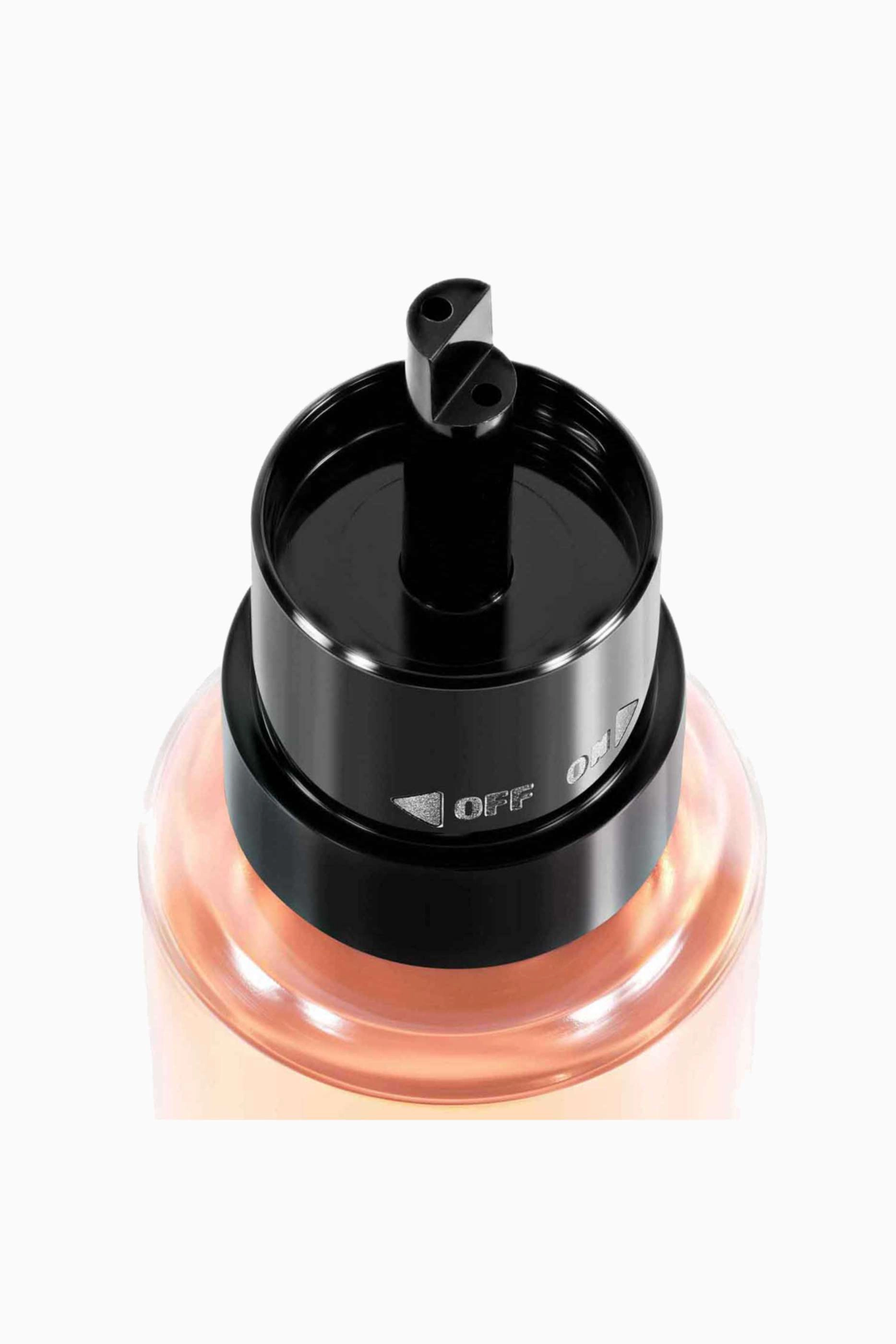 Sì Eau de Parfum 100 ml