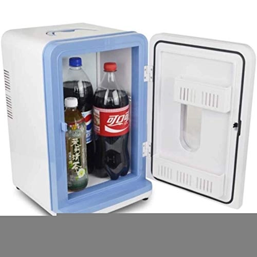 mini electronic freezer - 12V 24V 220V