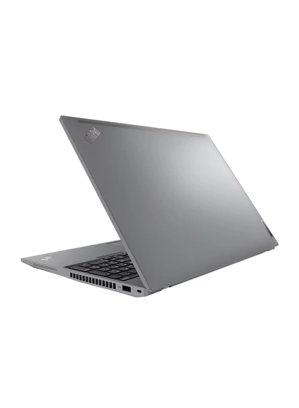 ThinkPad T16 - 16'' Core i5-1235U 8GB 256GB SSD