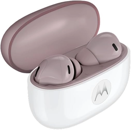 Buds+ Wireless Earbud