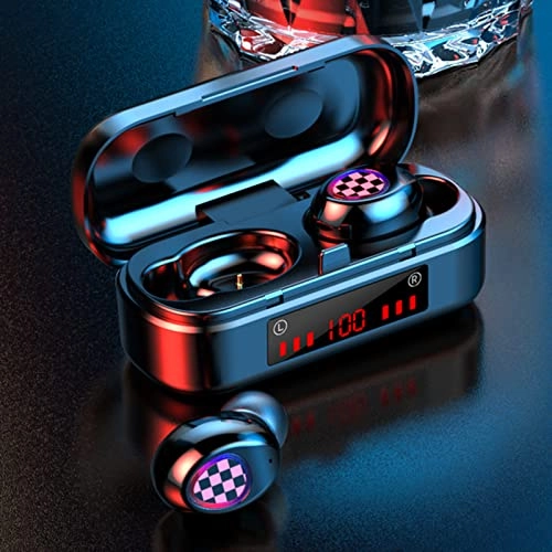 V7 Wireless Earbud