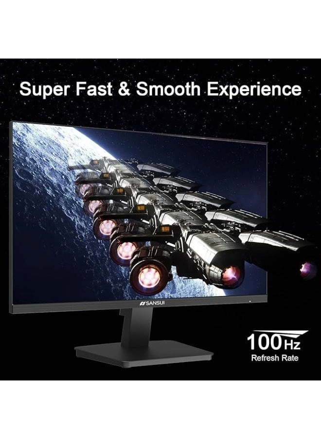 ES-27X3A - ES-27x3A-US 27 Inches 1920x1080