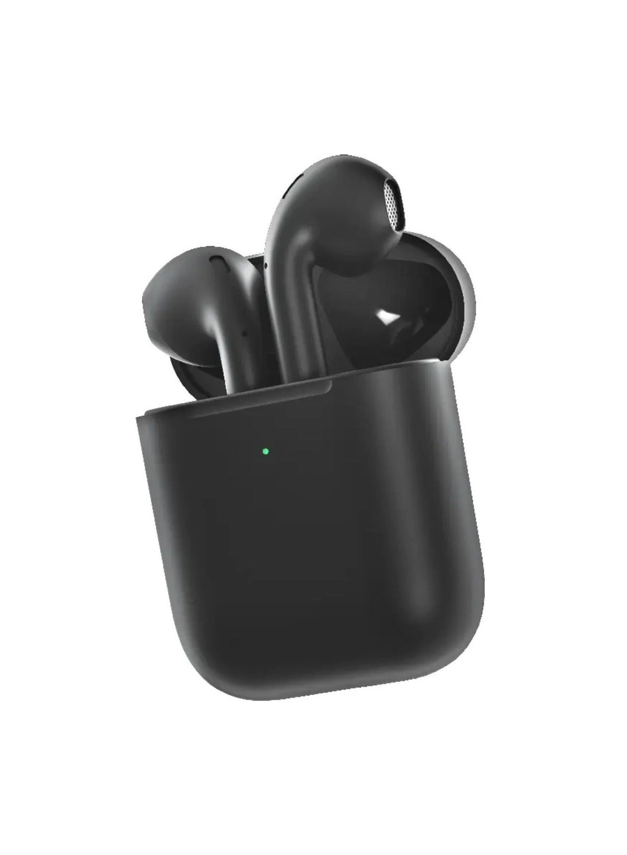 Earbuds Pro 2 Wireless Earbud