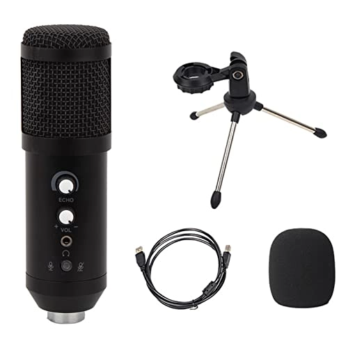 SK-30 USB Microphone