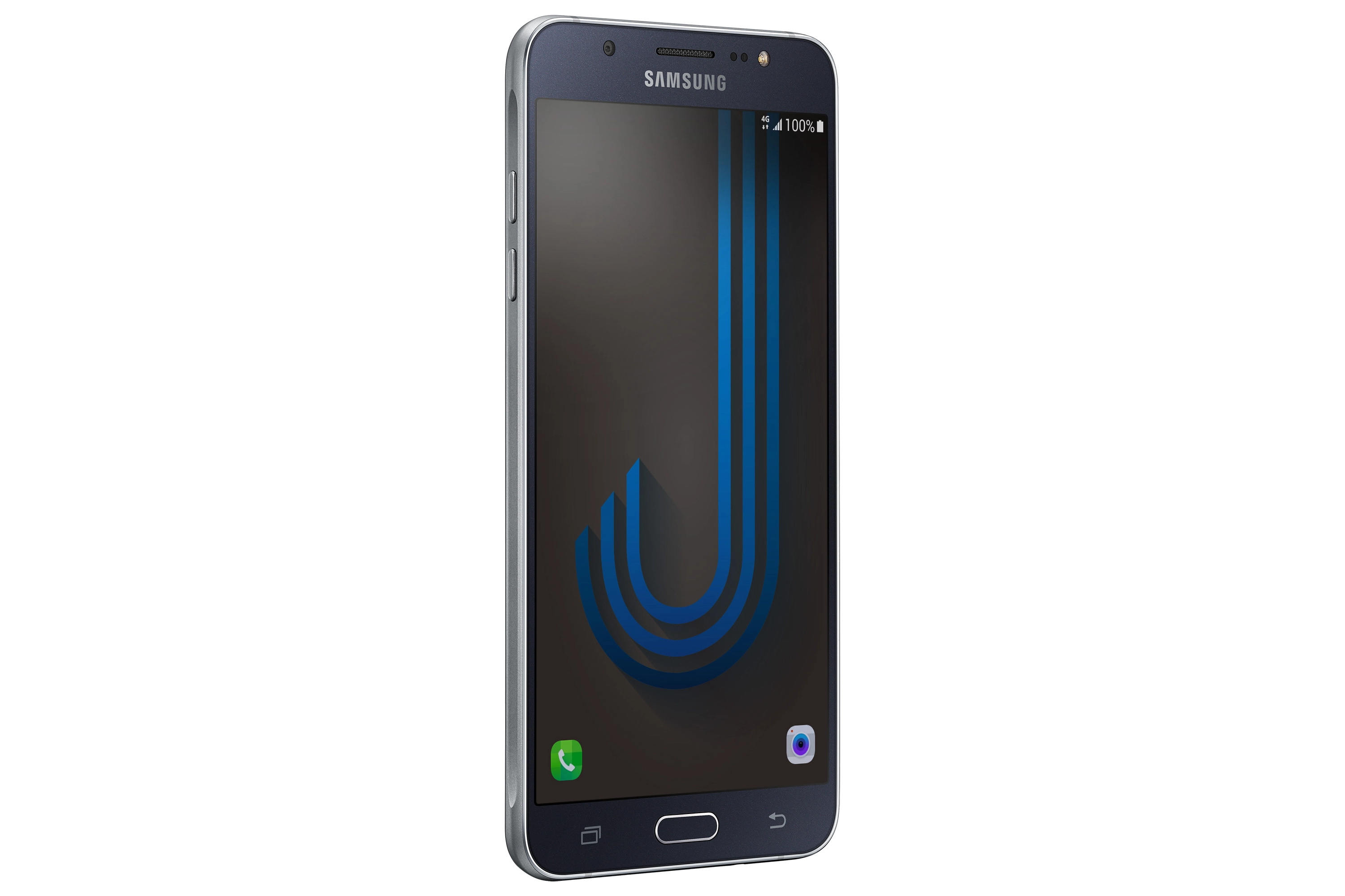 Galaxy J7 - 2GB 16GB