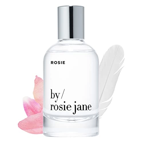 Rosie Eau de Parfum 50ml