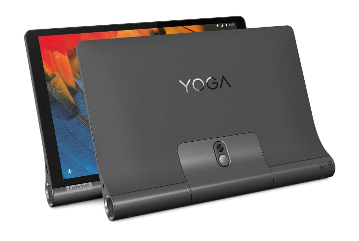 Yoga Smart Tab - 64GB 10.1"