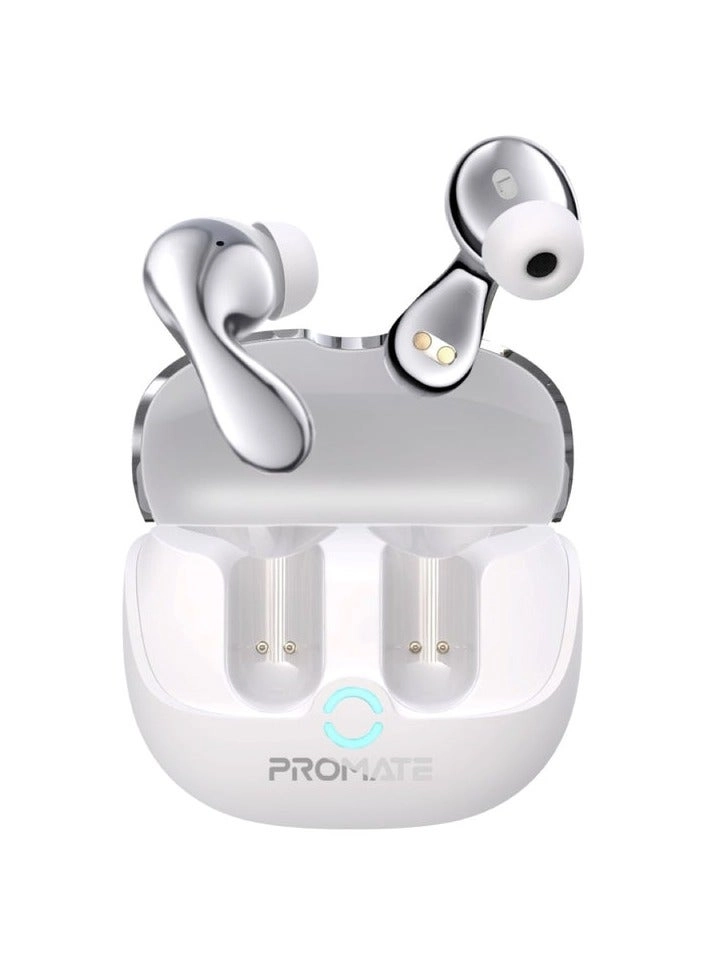 Promate Baton Wireless Earbud