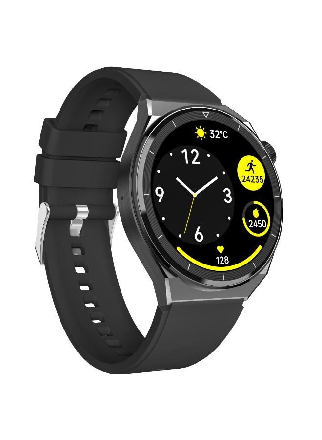 KG9X-XSBBH 46.2mm Zinc Alloy