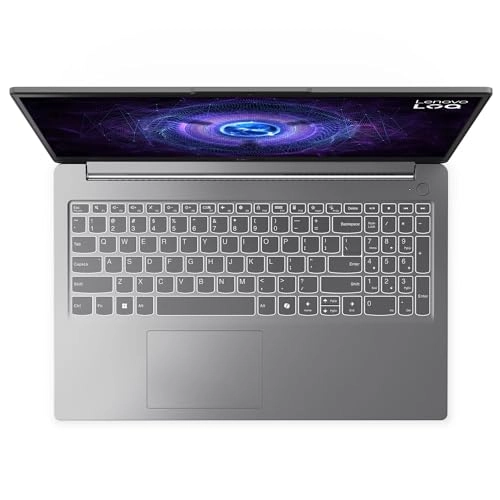 LOQ 15IAX9E 83LK0074AX - 15.6'' Core i5-12450HX 16GB DDR5 512GB SSD