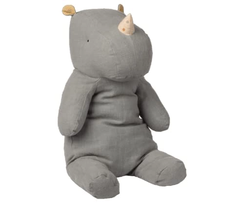 Rhino Maxi - 58 cm