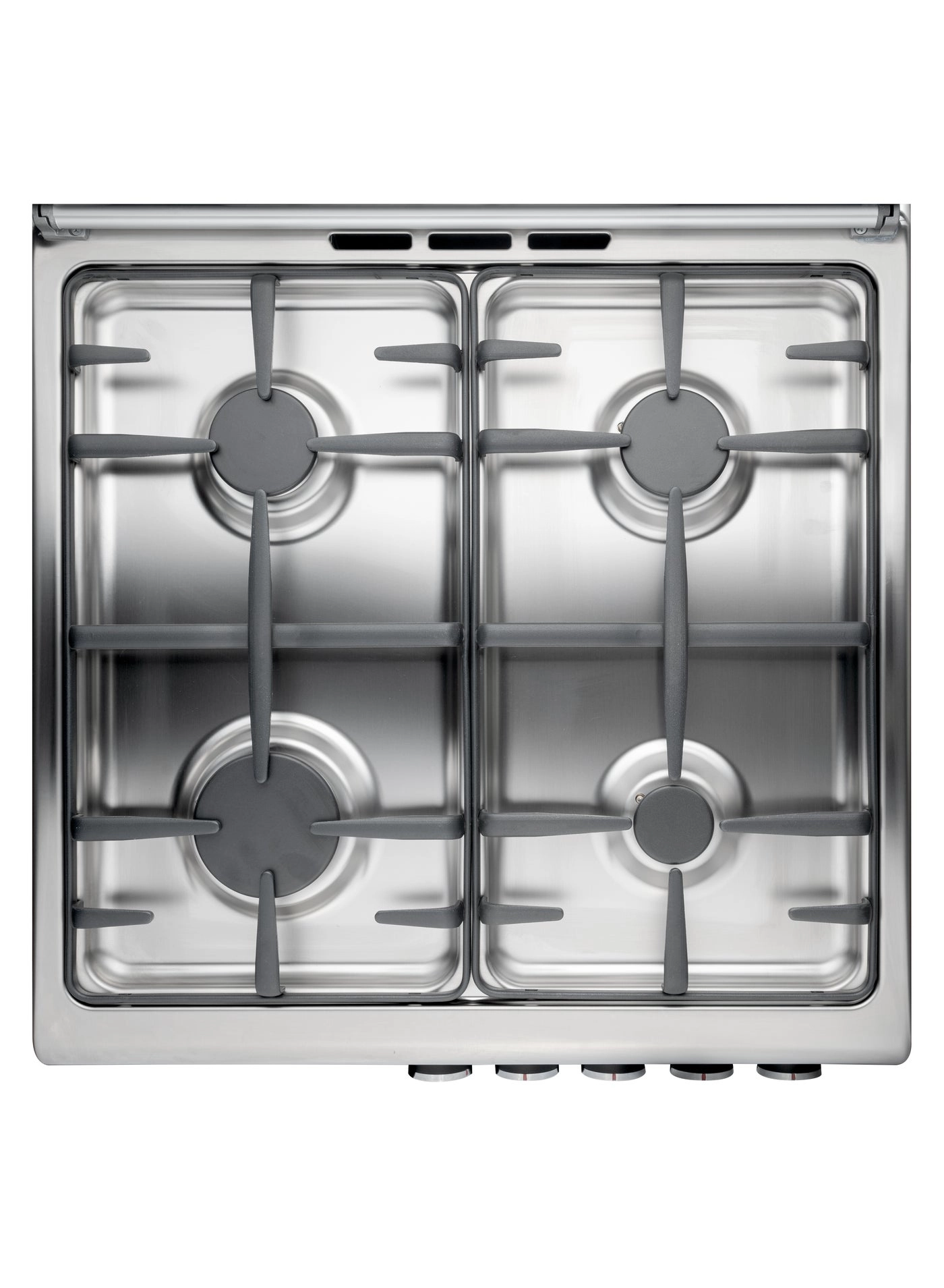 6T403RC1X01SG GAS Cooker