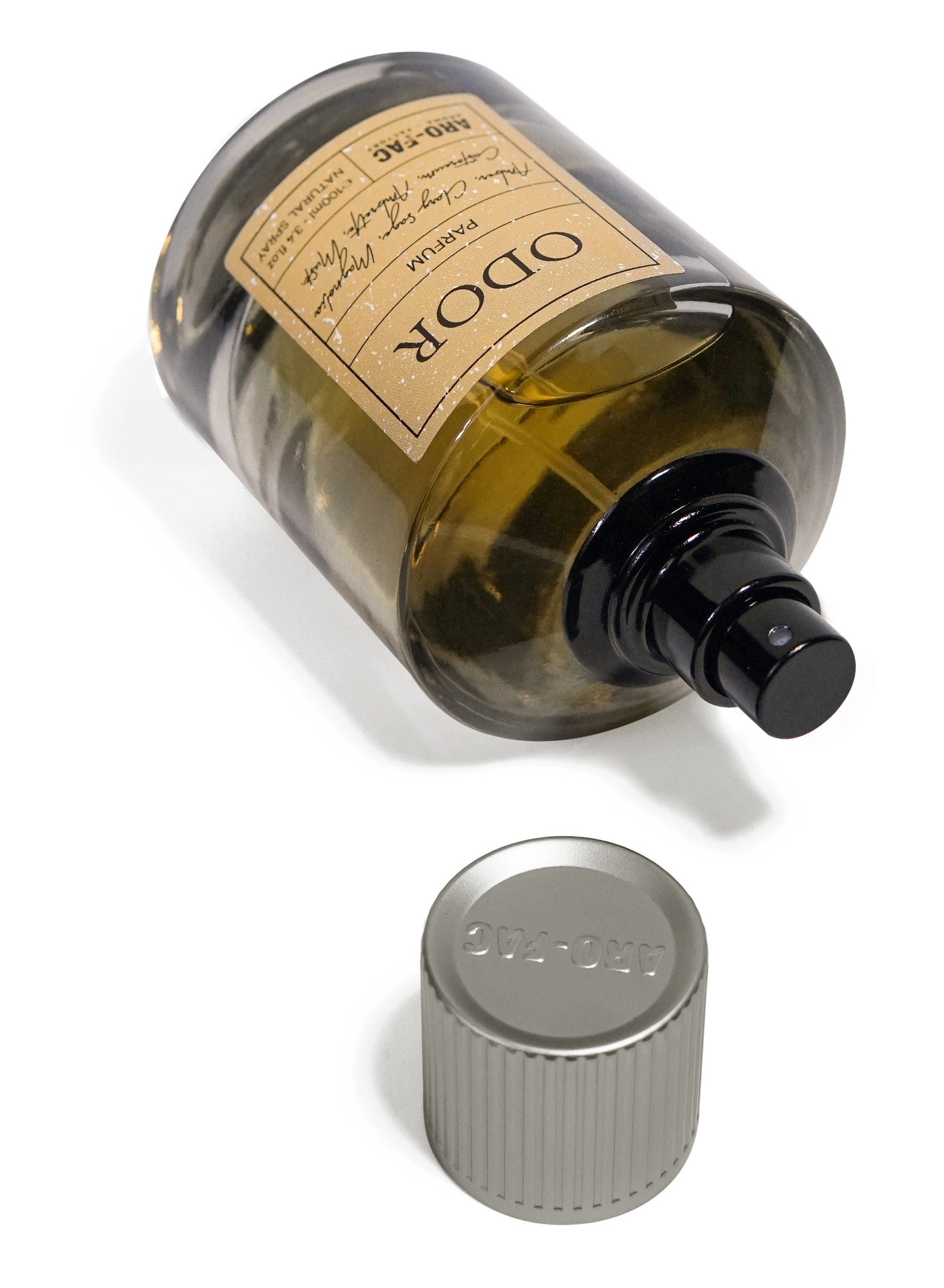 Lab Collection Roma Eau de Parfum 100ml