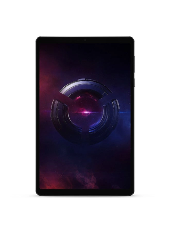 Legion Tab - 256GB 8.8"
