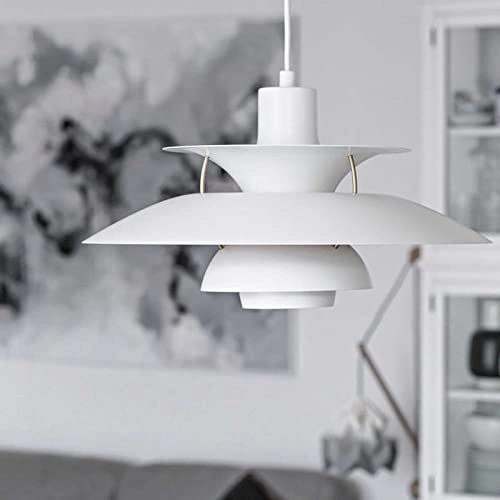 PH Pendant Lamp - 30CM/40CM/50CM
