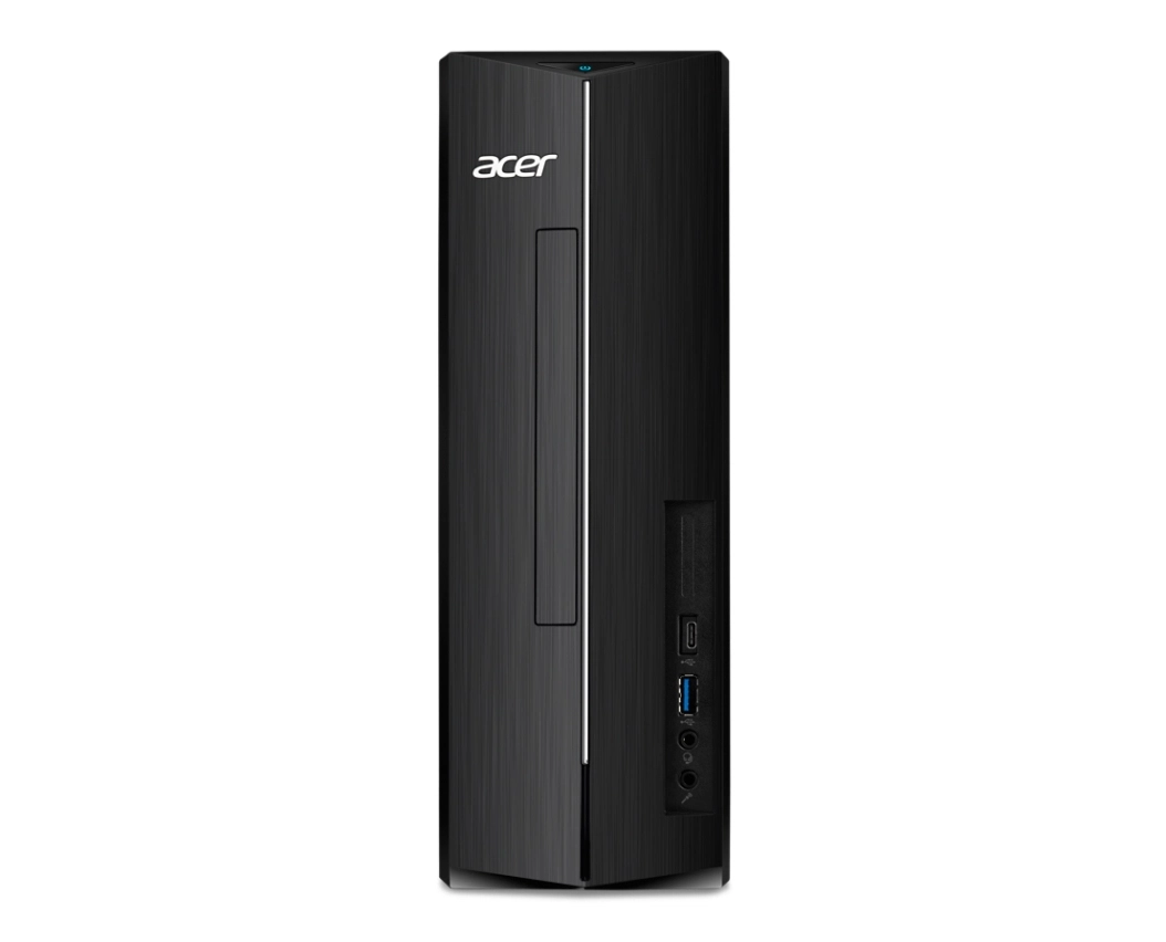 Aspire TC-1780 - i3-13100 8GB 512GB