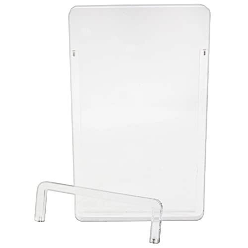 Magnetic Case - Booster Pack Compatible UV Protection Magnetic Closure