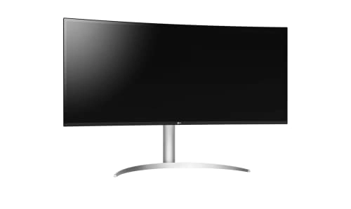 40WP95C - 40WP95C-W 39.7 inch 5120 x 2160 Pixels