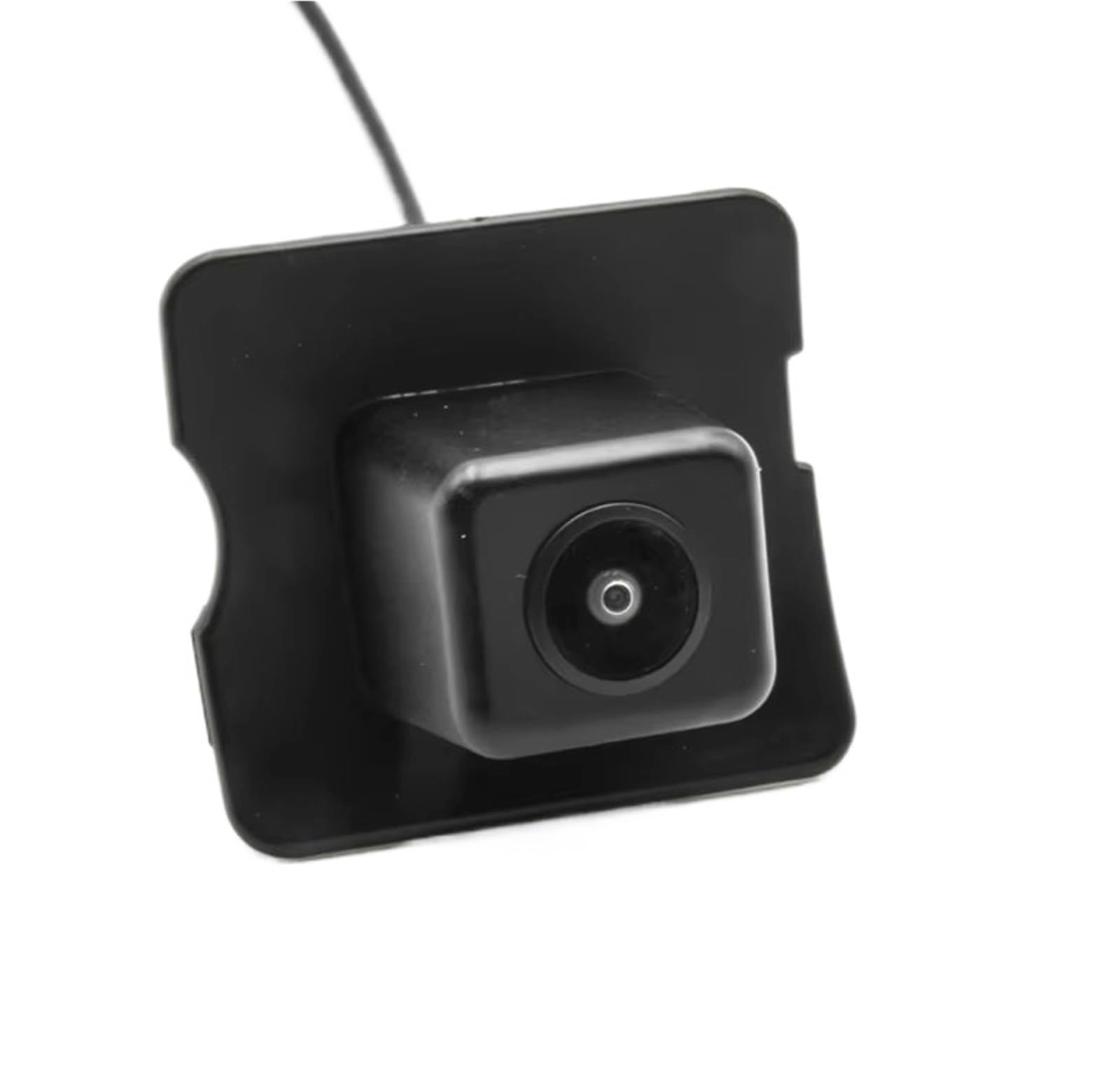 Rear View Camera - Night Vision 1280*1080P
