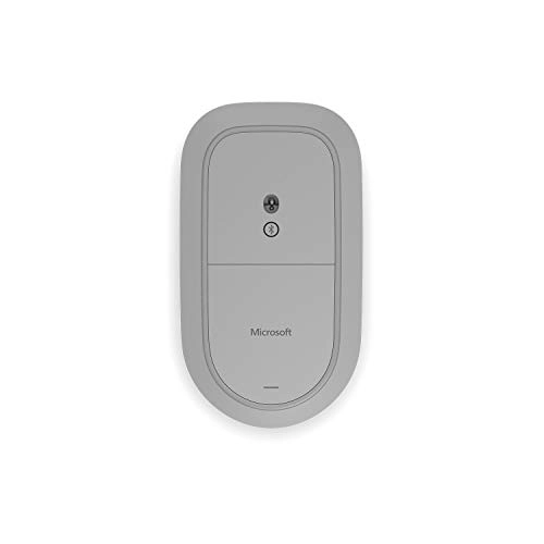 Surface Mouse - Bluetooth