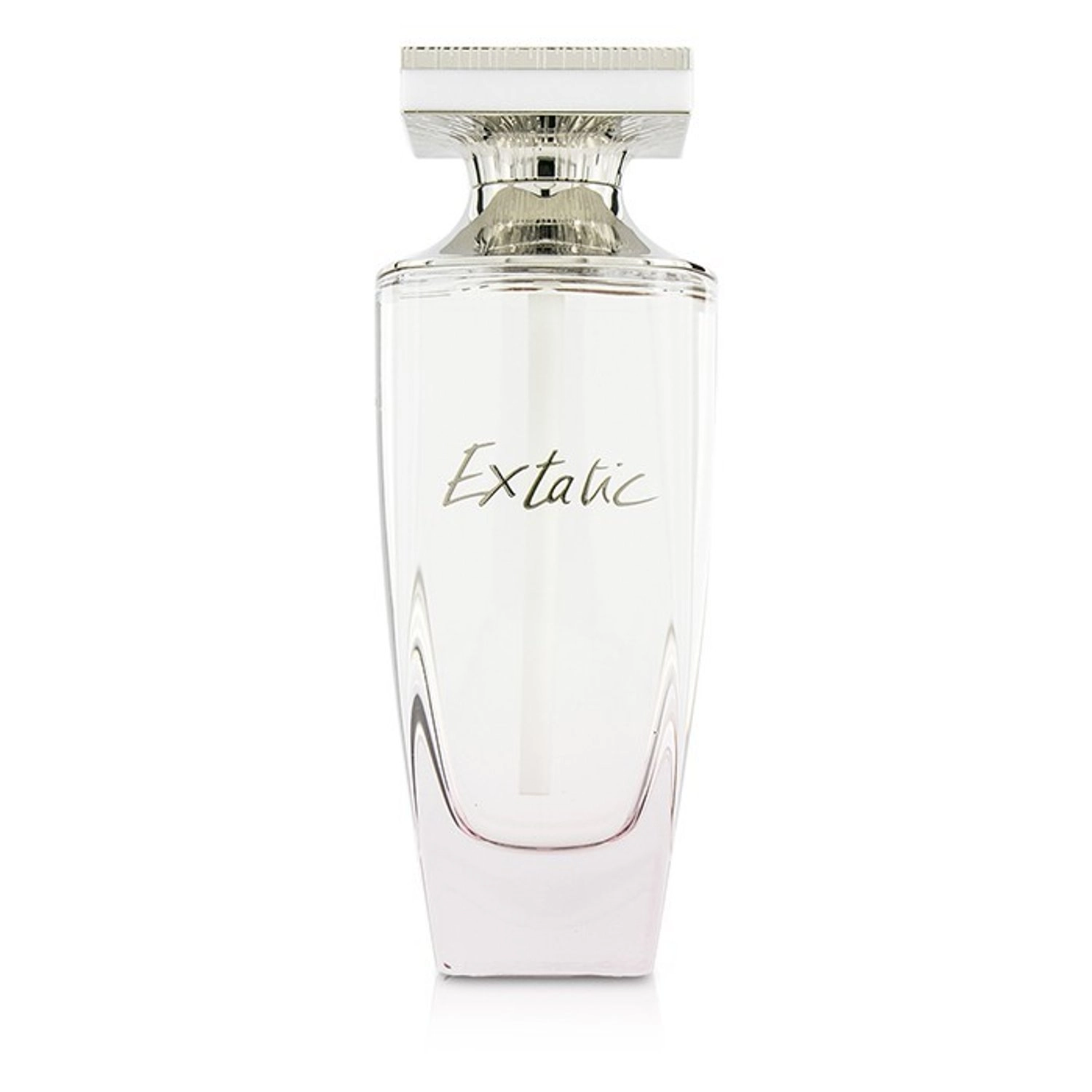 Extatic Eau de Toilette 90ml