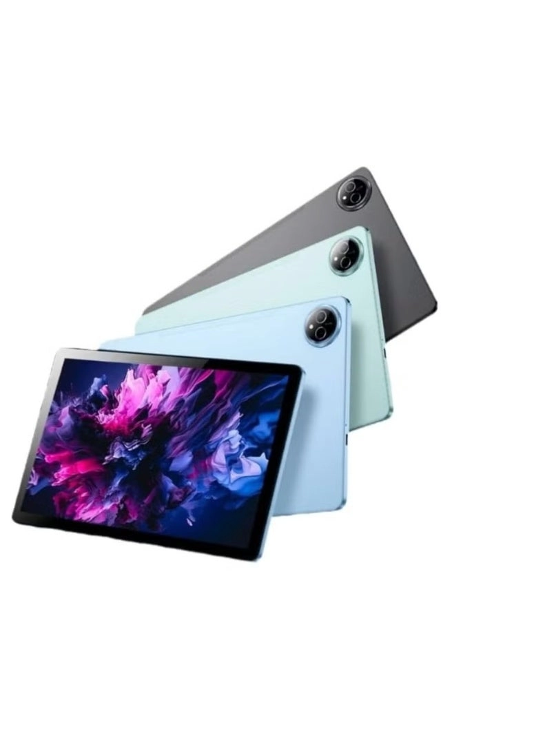 TAB 14 Pro - 512GB 11.0"