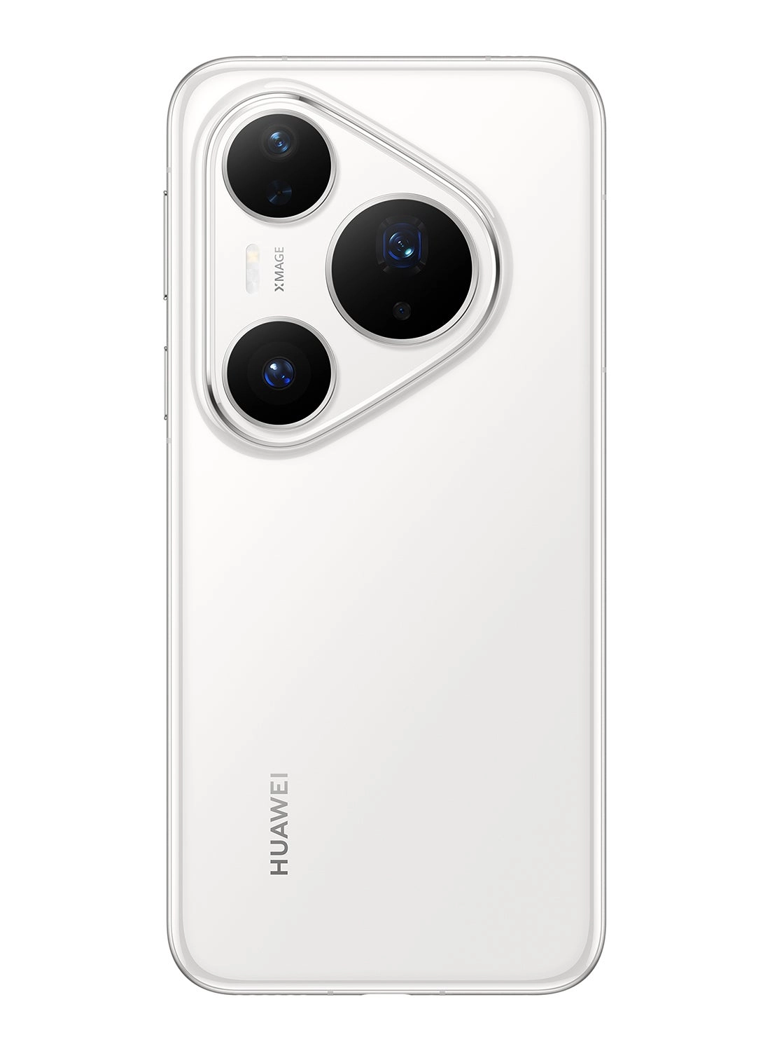 Pura 80 Pro - 12 GB 512 GB + Watch GT5 + Care+