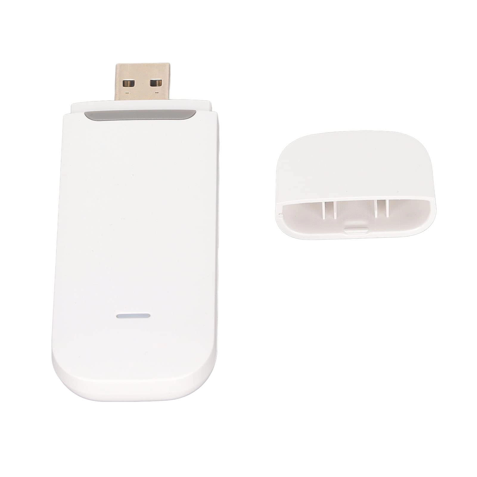 Cryfokt VELP87JFS1 - 150Mbps